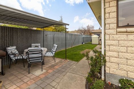 Photo of property in 147 Howick Road, Witherlea, Blenheim, 7201