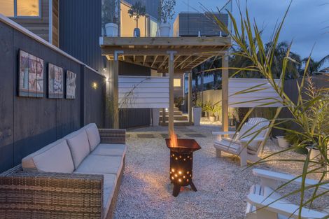 Photo of property in 322b Maungatapu Road, Maungatapu, Tauranga, 3112