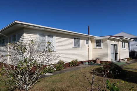 Photo of property in 21 Awakino Road, Dargaville, 0310