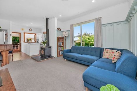 Photo of property in 312 Two Chain Road, Burnham, Christchurch, 7677