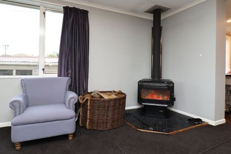 Photo of property in 51 Tamar Street, South Hill, Oamaru, 9400