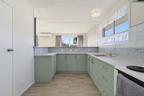 Photo of property in 42 Orion Street, Sunnybrook, Rotorua, 3015