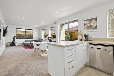 Photo of property in 18/25 Tacy Street, Kilbirnie, Wellington, 6022