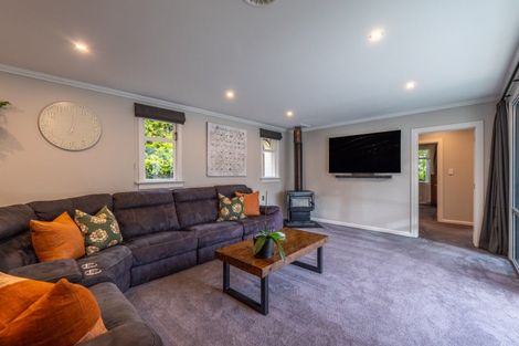 Photo of property in 21 Bryson Road, Otatara, Invercargill, 9879