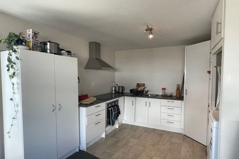 Photo of property in 20 Averill Street, Richmond, Christchurch, 8013