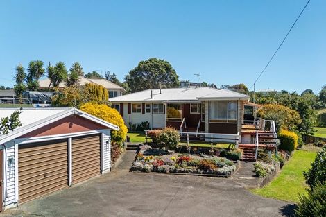 Photo of property in 88b South Road, Blagdon, New Plymouth, 4310
