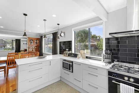 Photo of property in 149 Stokes Valley Road, Stokes Valley, Lower Hutt, 5019