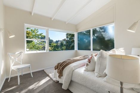 Photo of property in 20 Birkley Road, Bayswater, Auckland, 0622