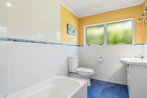 Photo of property in 52e Loop Road, Minden, Tauranga, 3176