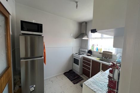 Photo of property in 2/365 Great South Road, Ellerslie, Auckland, 1051