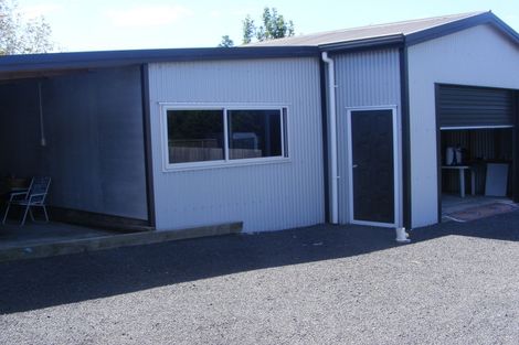 Photo of property in 130 Wayside Road, Te Kauwhata, 3782