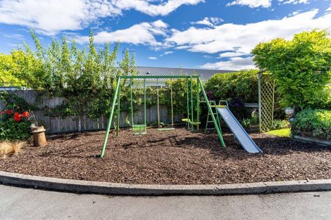 Photo of property in 64 Perth Street, Mosgiel, 9024