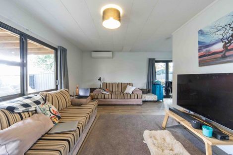 Photo of property in 52b Galloway Street, Hamilton East, Hamilton, 3216