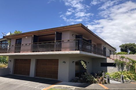 Photo of property in 45 Harvey Street, Waipahihi, Taupo, 3330