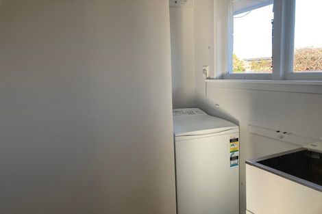 Photo of property in 11 Gainford Street, Avonhead, Christchurch, 8042