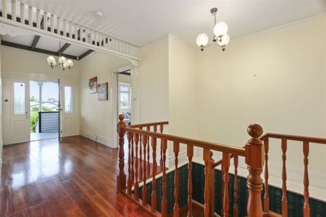 Photo of property in 15 Haast Street, Remuera, Auckland, 1050