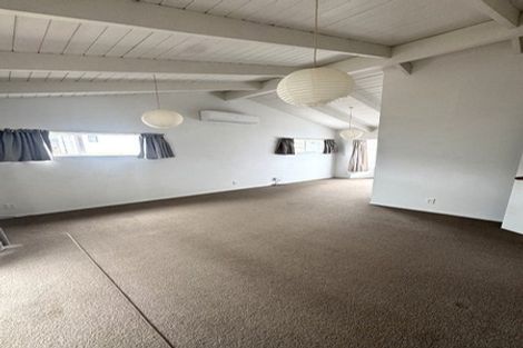 Photo of property in 48 Strid Road, Te Atatu South, Auckland, 0610