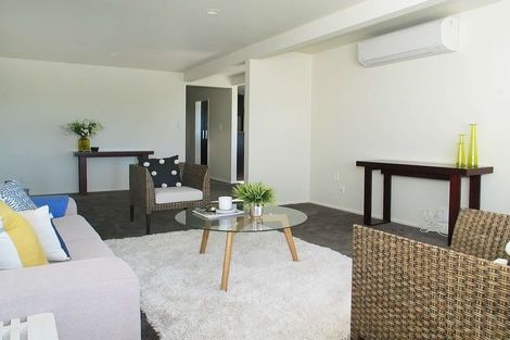 Photo of property in 1/19 Caldwell Street, Karori, Wellington, 6012