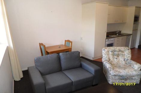 Photo of property in Terrace Garden Apartments, 120 The Terrace, Wellington Central, Wellington, 6011