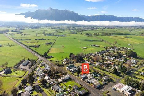 Photo of property in 4358 State Highway 26, Waihou, Te Aroha, 3393