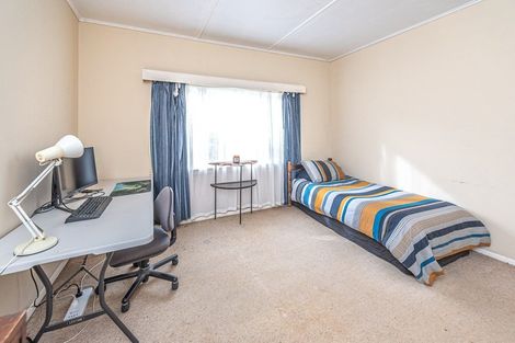 Photo of property in 4 Watkin Street, Tawhero, Whanganui, 4501