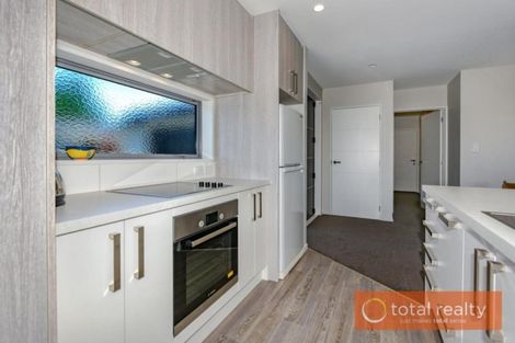 Photo of property in 1/76 Amyes Road, Hornby, Christchurch, 8042