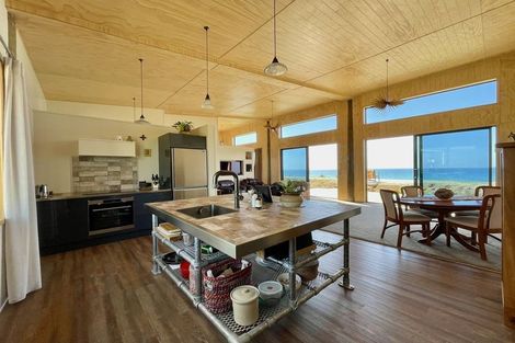 Photo of property in 5/4142 Hampden-palmerston Road, Hillgrove, Palmerston, 9482