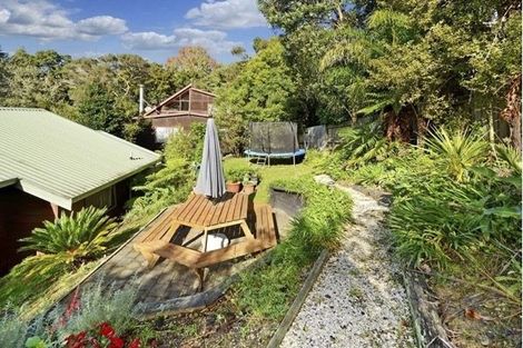 Photo of property in 3/179 Mokoia Road, Birkenhead, Auckland, 0626