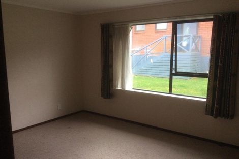 Photo of property in 253 Te Rapa Road, Beerescourt, Hamilton, 3200