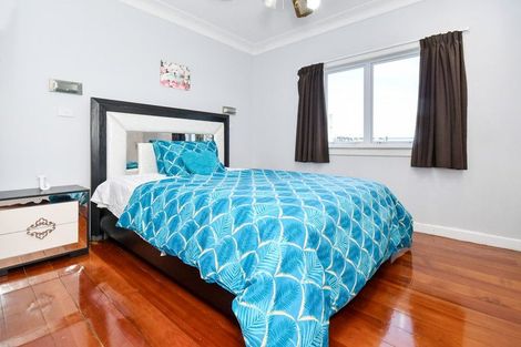 Photo of property in 483 Glenbrook Road, Kingseat, Pukekohe, 2679