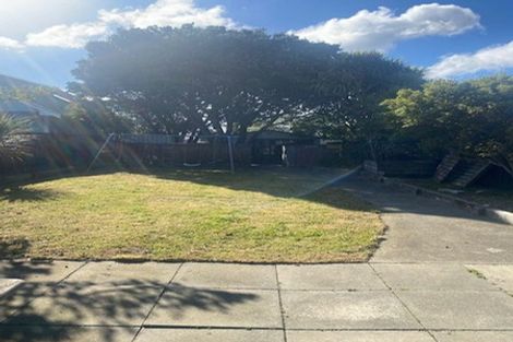Photo of property in 16 Bolton Street, Petone, Lower Hutt, 5012