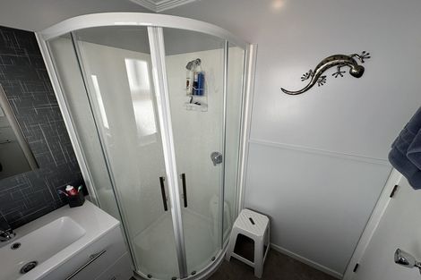 Photo of property in 14 Grant Street, Dunedin Central, Dunedin, 9016