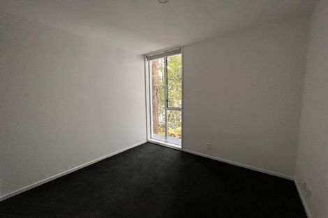 Photo of property in 7/15 Peterborough Street, Christchurch Central, Christchurch, 8013