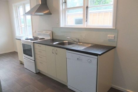 Photo of property in 29 Auburn Avenue, Upper Riccarton, Christchurch, 8041