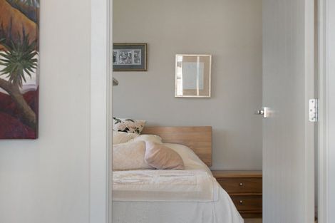 Photo of property in Waterview Estate, 53/4 Greystone Place, Omokoroa, 3114