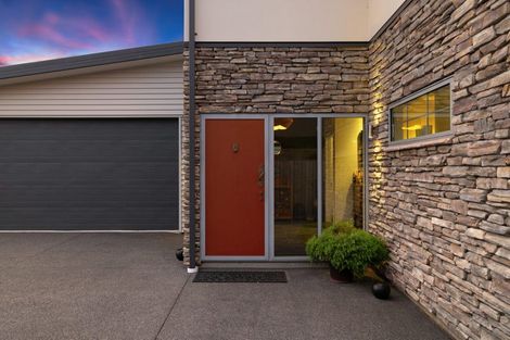 Photo of property in 11 Plynlimon Road, Fendalton, Christchurch, 8052