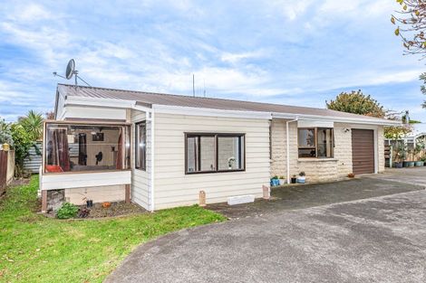 Photo of property in 23a Dorset Road, Springvale, Whanganui, 4501