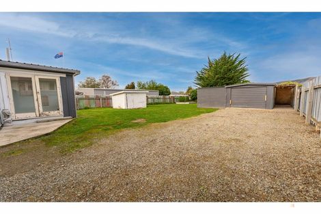 Photo of property in 25 Coronation Street, Waimate, 7924