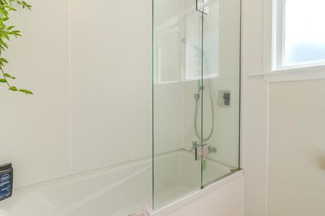 Photo of property in 65 Mechanic Street, North East Valley, Dunedin, 9010