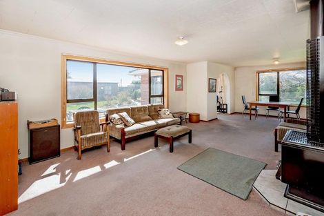 Photo of property in 5 Mckenzie Avenue, Southbridge, 7602