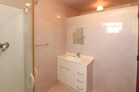 Photo of property in 275 Darlington Road, Miramar, Wellington, 6022