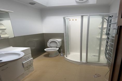 Photo of property in 10 Abbots Way, Raumanga, Whangarei, 0110