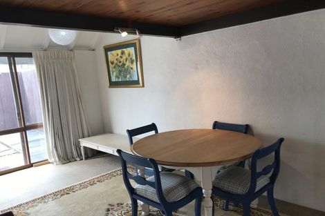 Photo of property in 3/4 Burt Road, Mount Wellington, Auckland, 1051