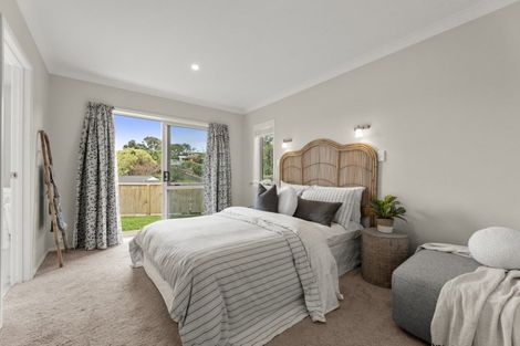 Photo of property in 26b Short Street, Otumoetai, Tauranga, 3110