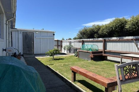 Photo of property in 74 Budge Street, Riversdale, Blenheim, 7201