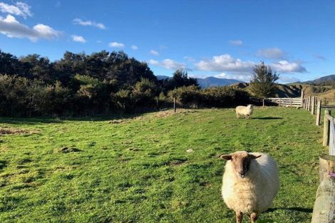 Photo of property in 236 Anatoki Track Road, Takaka, 7183