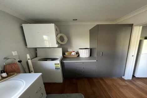 Photo of property in 25a Church Road, Taradale, Napier, 4112