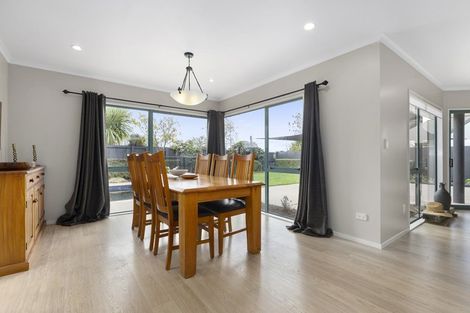 Photo of property in 29 Heritage Avenue, Chartwell, Hamilton, 3210