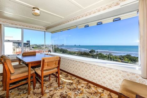 Photo of property in 2a Beach Street, Fitzroy, New Plymouth, 4312