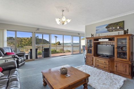 Photo of property in 31 The Parade, Motunau, Waipara, 7387